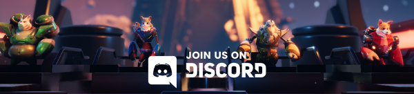 JOIN_US_ON.png?t=1716465585