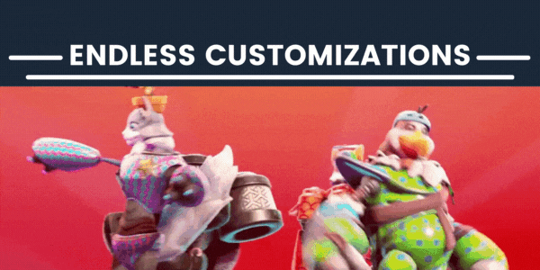 endlesscustom.gif?t=1716465585