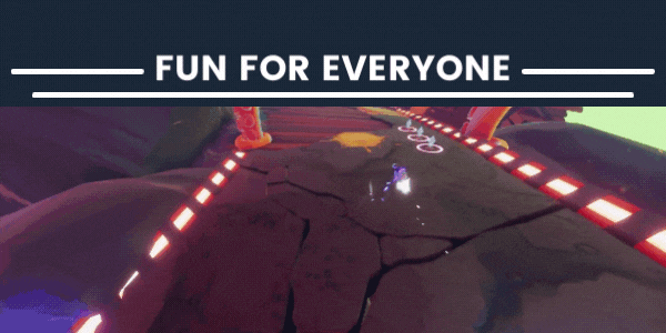 funforeveryone.gif?t=1716465585