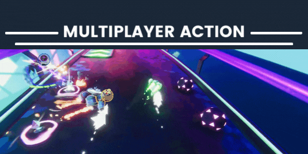 multiplayeraction.gif?t=1716465585
