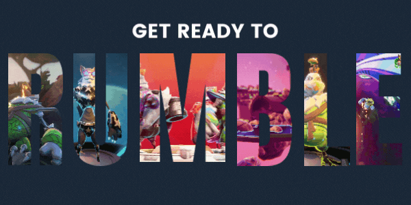 rumble.gif?t=1716465585