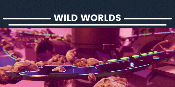 wildworlds.gif?t=1716465585