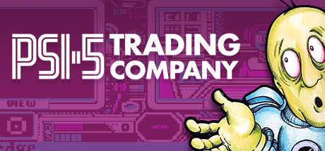 Psi 5 Trading Co
