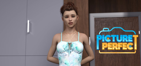 Picture Perfect Price history · SteamDB