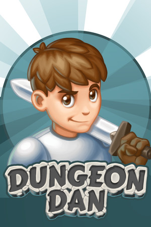 Dungeon Dan