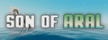 Son of Aral