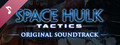 Space Hulk: Tactics - Soundtrack