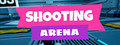 Shooting Arena VR