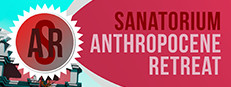 Sanatorium «Anthropocene Retreat»