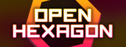 Open Hexagon