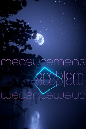 Measurement Problem