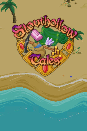 Stouthollow Tales