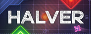 Halver