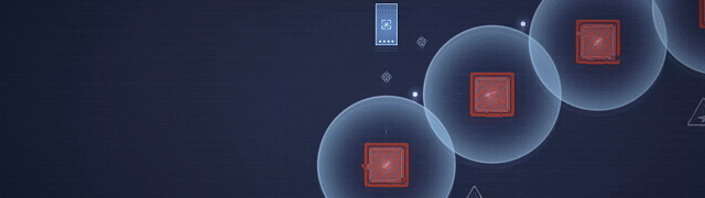 milky_way.gif?t=1712854814