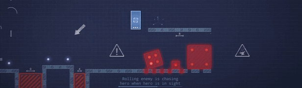 sort_station.gif?t=1712854814