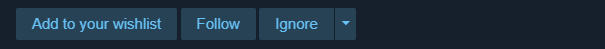 wishlist_en.gif?t=1712854814