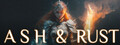 Ash & Rust