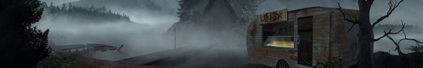 Saint Kotar