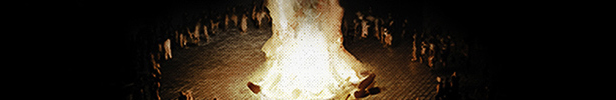 Saint Kotar thumbnail