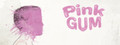 Pink Gum