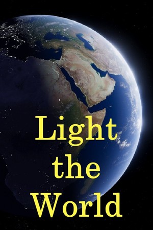 Light the World