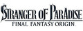 STRANGER OF PARADISE FINAL FANTASY ORIGIN