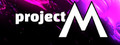 projectM Music Visualizer