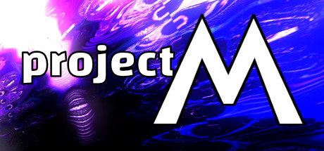 projectM Music Visualizer on Steam