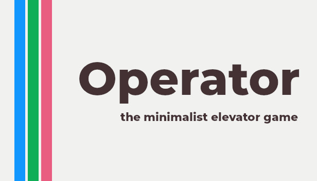 Operator Steam capsule image