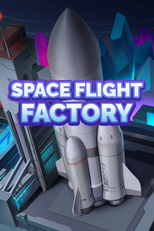 Spaceflight Factory