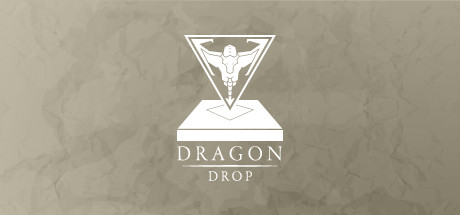 Dragon Drop: Tabletop Multi-tool