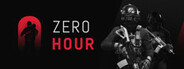 Zero Hour