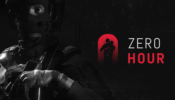 Save 30 On Zero Hour On Steam