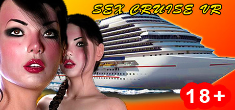 SEX Cruise VR