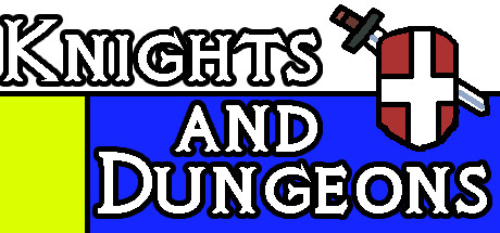 Knights and Dungeons