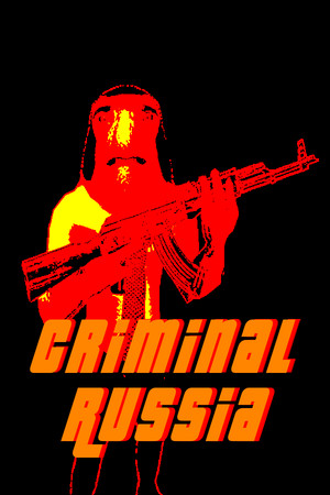 Criminal Russia