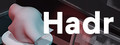 Hadr