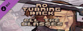 No Turning Back - Unlock All Classes