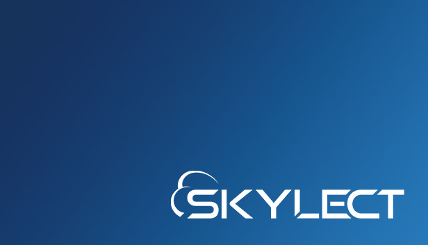 SKYLECT Steam capsule image