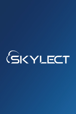 SKYLECT