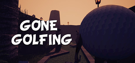 What the Golf just got a free Among Us-inspired update on Steam
