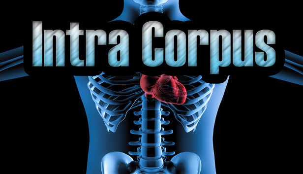 Intra Corpus Steam capsule image