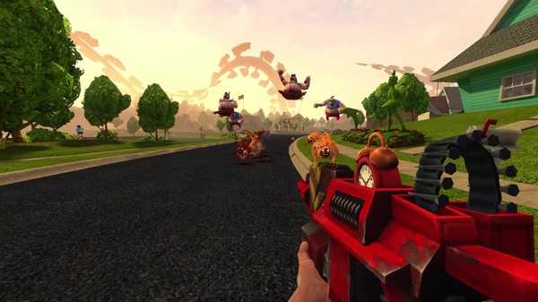 Postal Brain Damaged PC Game Download For PC 1 postal-brain-damaged-pc-game-download-for-pc-gcp-1