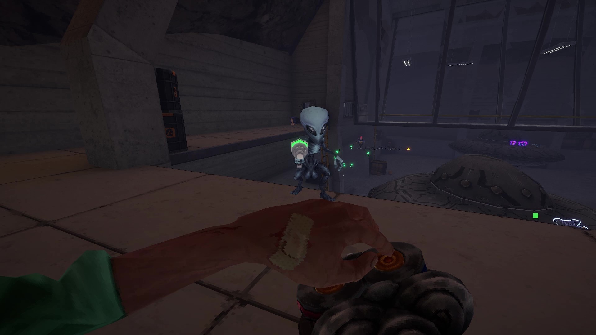 POSTAL: Brain Damaged Free Download