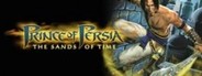 Prince of Persia: The Sands of Time