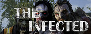 The Infected