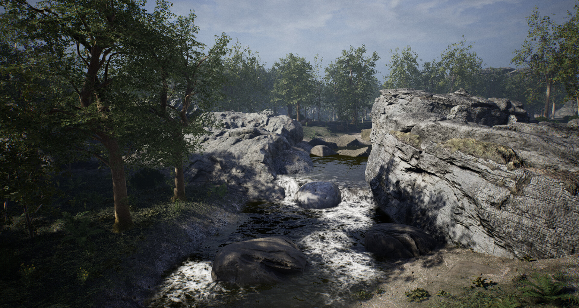 %title插图%num 被感染者/The Infected