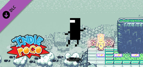 Retro CommanderVideo