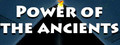 Power of the Ancients