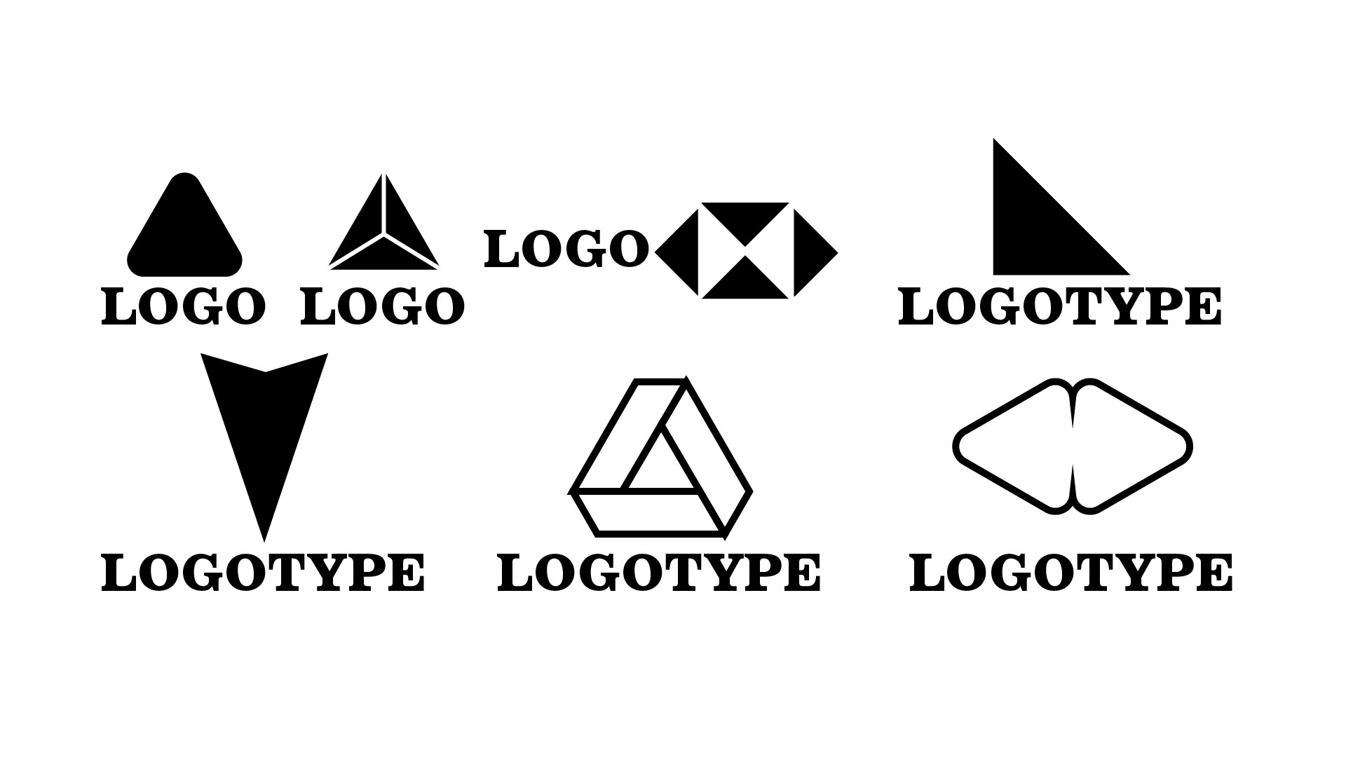 Steam Tiger Game Assets Logotype Vol 10